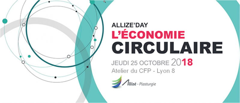 Allize day 2018