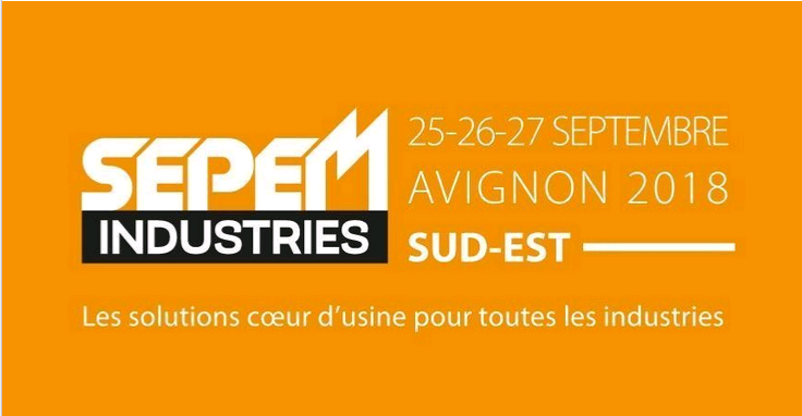 SEPEM AVIGNON