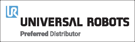 UR Partner Preferred Distributor