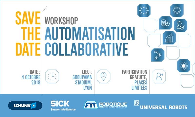 UR SE FR Workshop_Lyon_Save_the_Date_W1000xH600