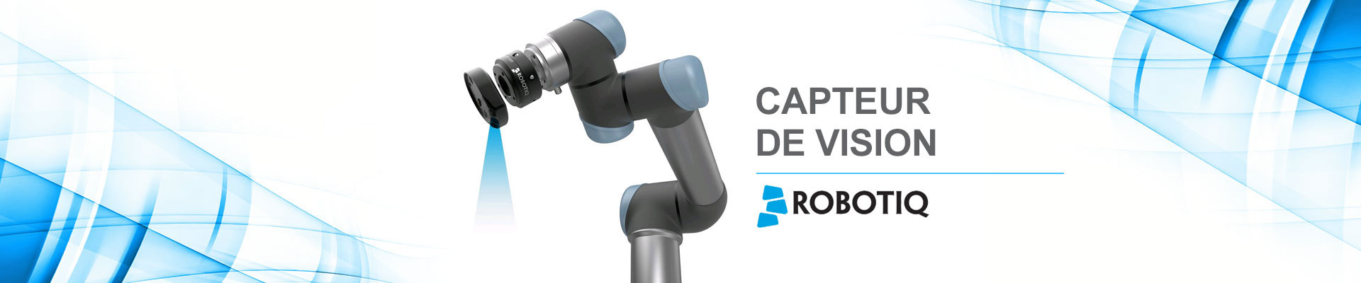 capteur-vision-robotic