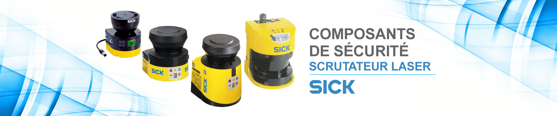 composants-securite-structateur-laser