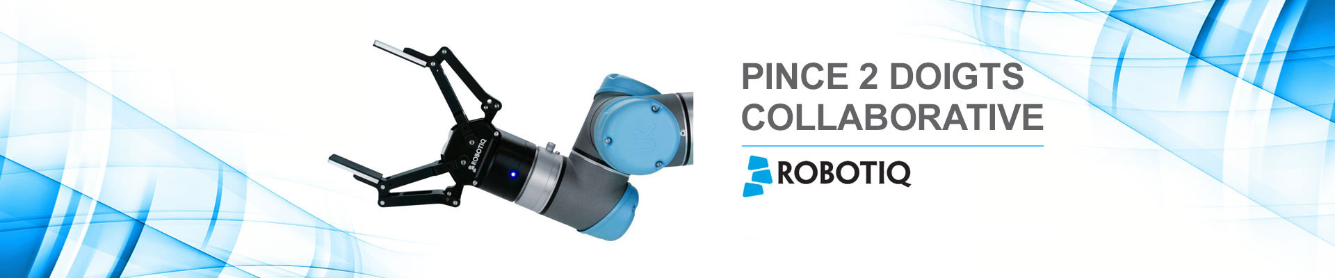 pince-2-doigts-col-elec
