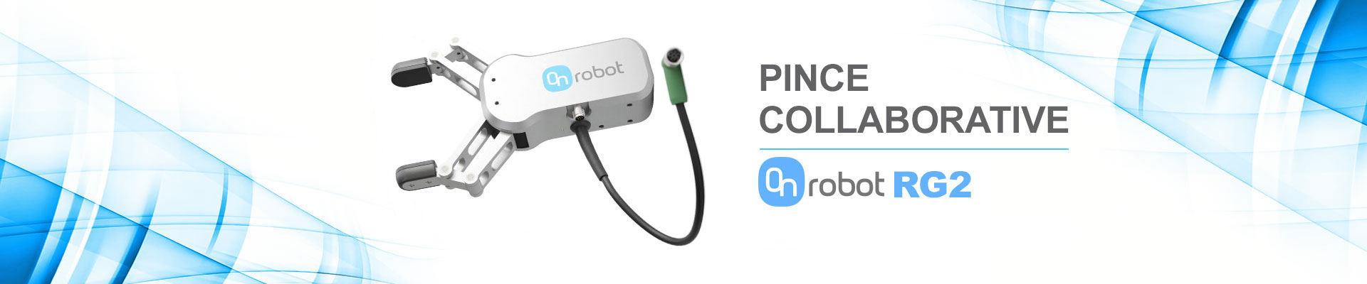 pince-col-elec-rg2