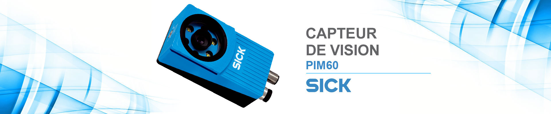 capteur-vision-inspector-pim60-sick