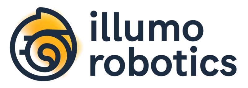 illumorobotics-logo
