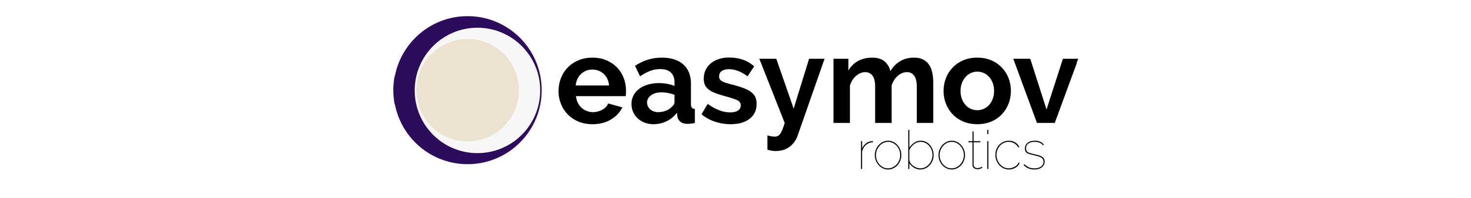 easymov