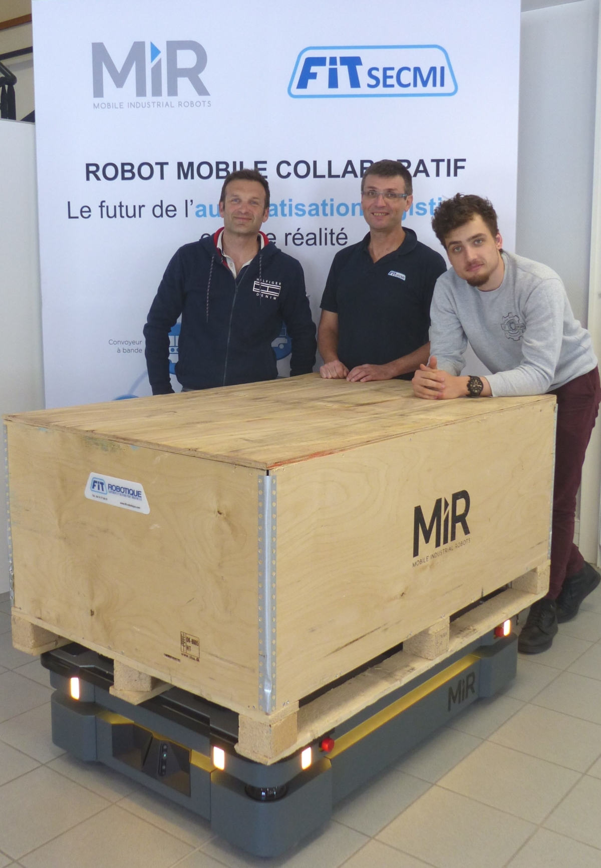 MiR-500-fit-robotique-1200×1733