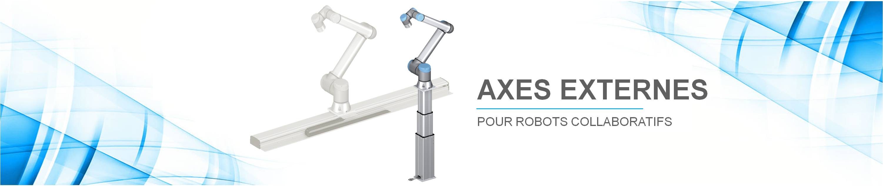 page-axes-externes