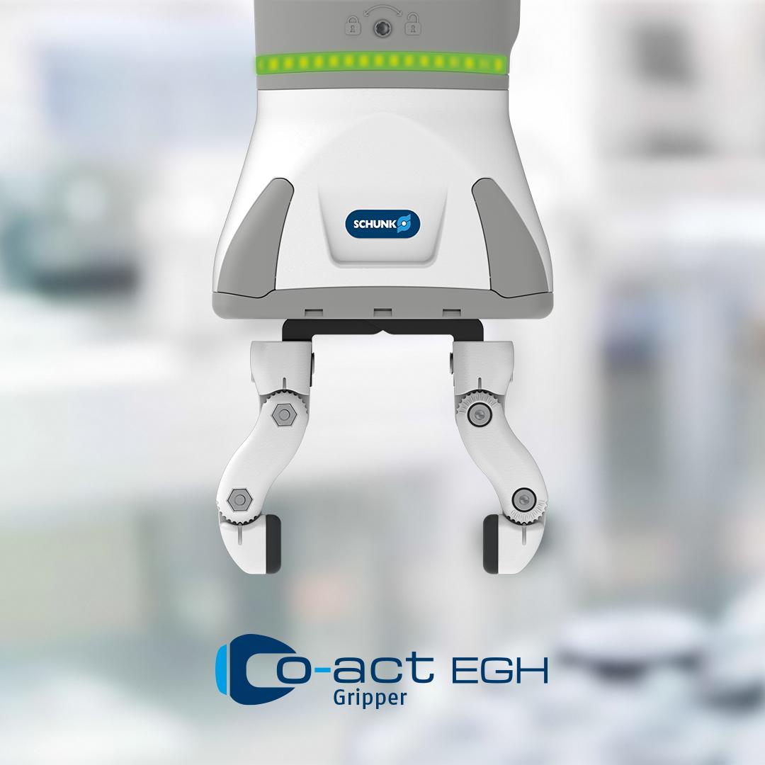 pince schunk co act egh-min