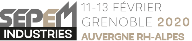 sepem grenoble