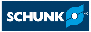 schunk