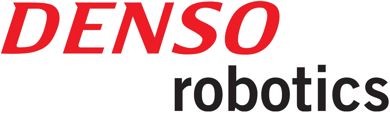 DENSO_Robotics_logo