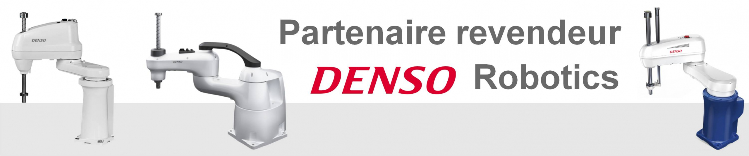 denso pour mailing