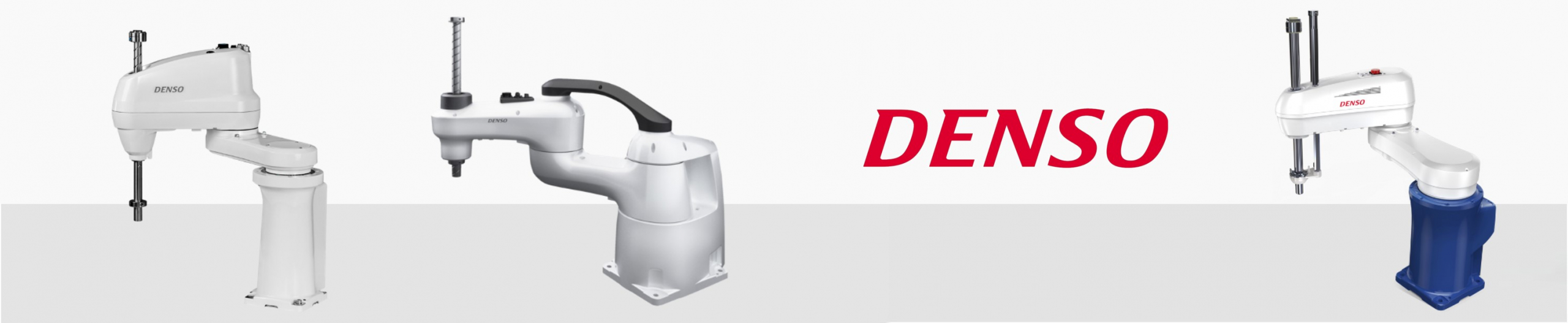 page denso