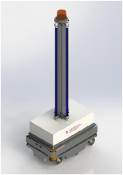Image2