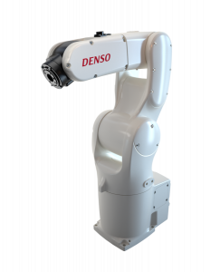 VS-050 060