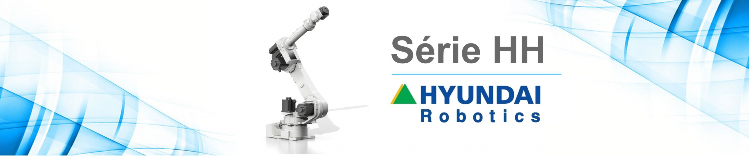 série hh hyundai