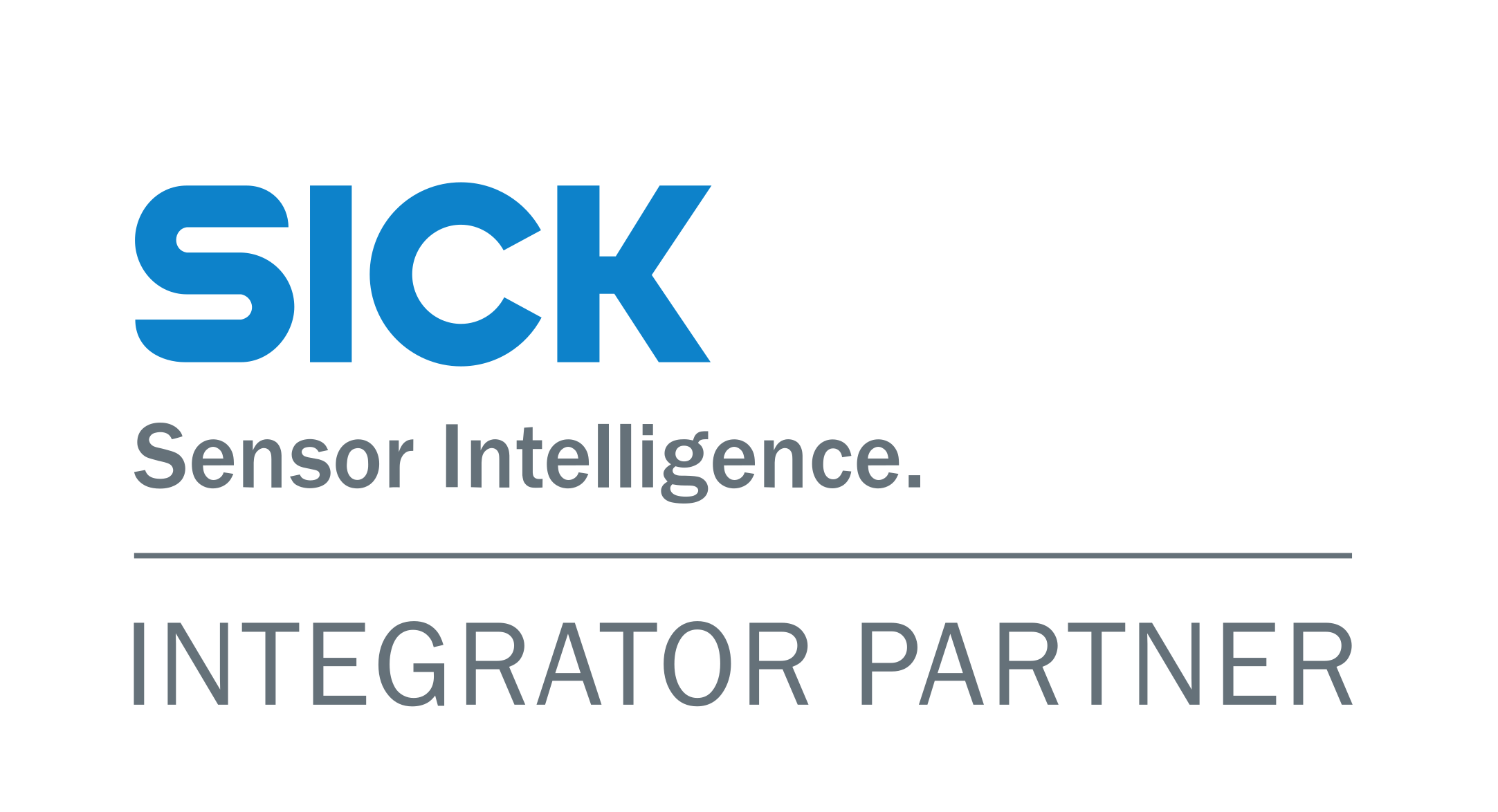 Integrator_Partner_Logo_2016