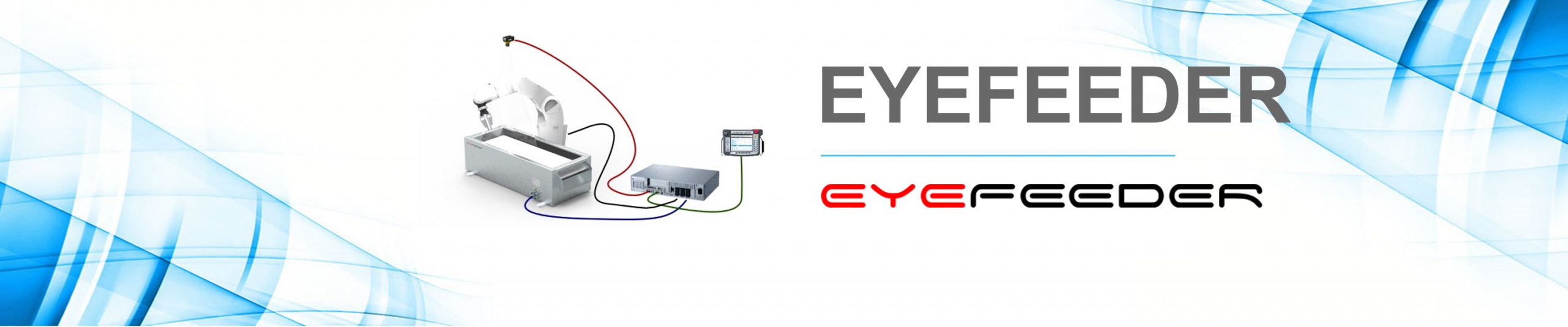 page eyefeeder