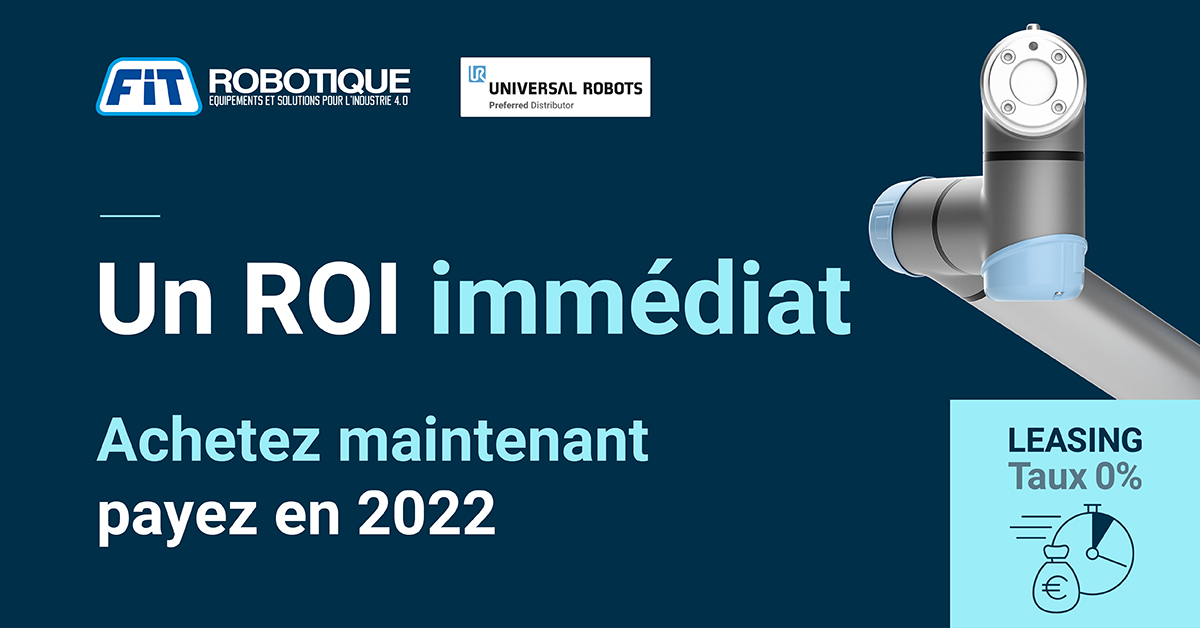 UR-SE-FRANCE-Leasing-Campaign-FTI-Cobotique-02-W1200xH628