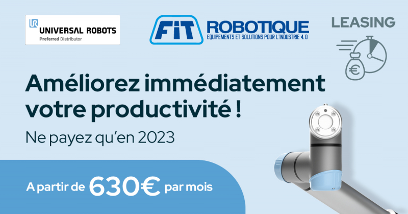 UR-FiT-Cobotique-LEASING-Banner-02-W1200xH628