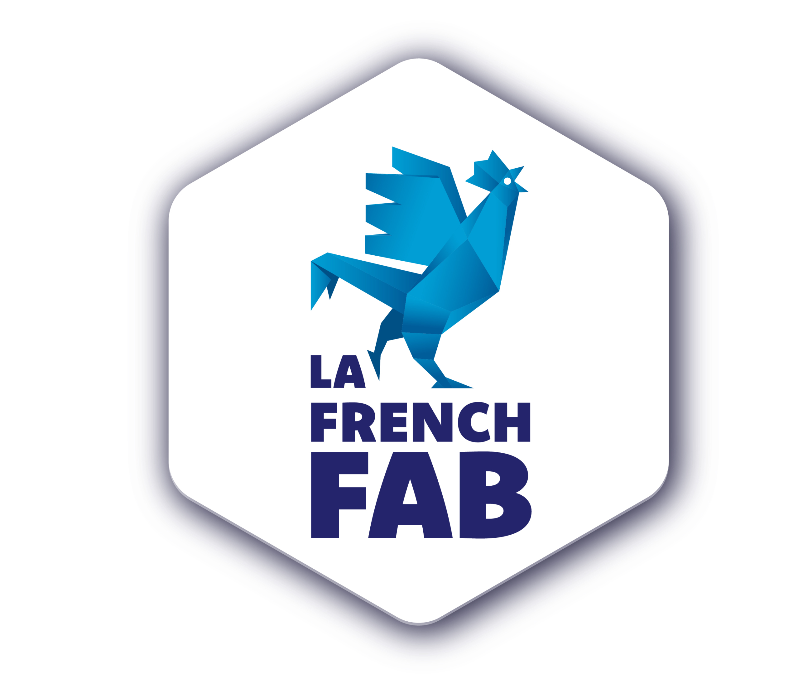 FFB_LOGO_RVB