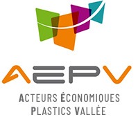 logo-aepv-1