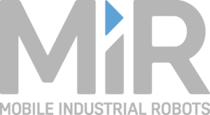 Logo MIR